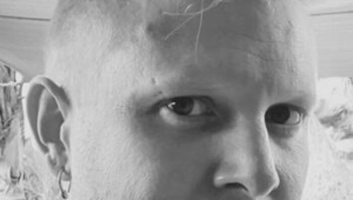 Guy_Cooper_HeadshotP