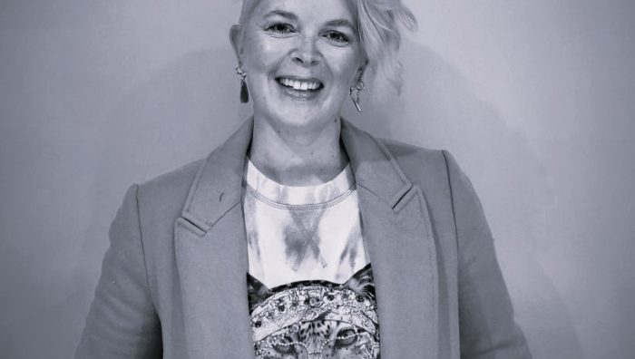 Jacqueline_Morrison_Profile Pic Portrait