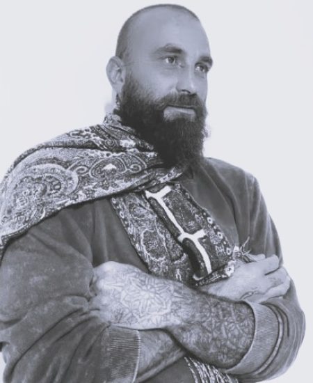 Jai Hackl_F281F688-0158-42C6-942E-81033258157C_2007