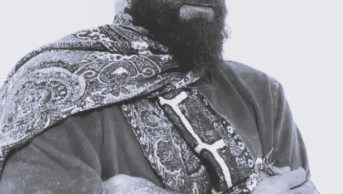 Jai Hackl_F281F688-0158-42C6-942E-81033258157C_2007