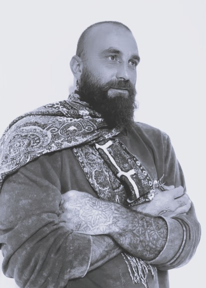 Jai Hackl_F281F688-0158-42C6-942E-81033258157C_2007