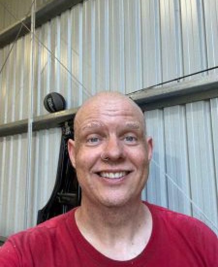 James_Parrett_IMG_0889 lr