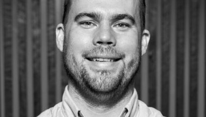 James_Voller_Profile_Pic