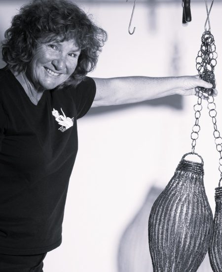 Jan Brown_3E5856B2-2C15-45C3-AC21-1B20EC970AD2_1_105_c_4541 (1)