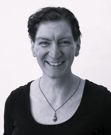 Jeanette_Stok_portrait_A_HR_215A6846