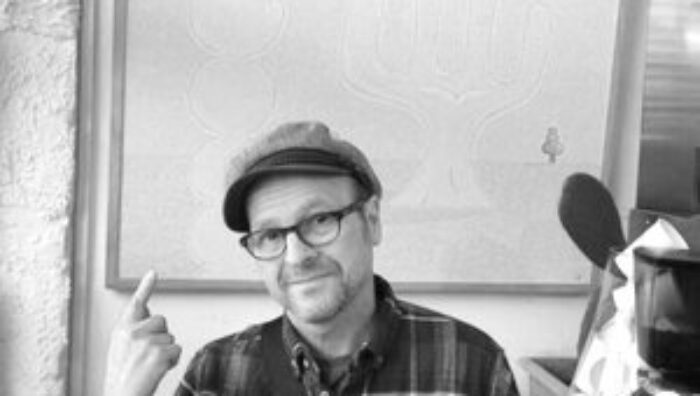 Jeff+Raglus