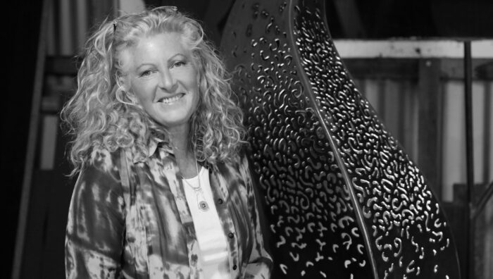 Jen Mallinson_profile pic