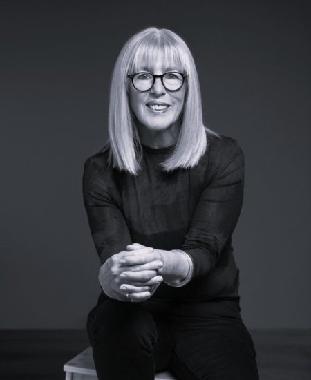 Jenny-Reddin-67-colour-web