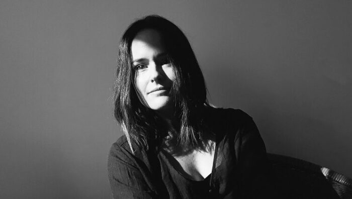 Jessica_Harris_Headshot_landscape