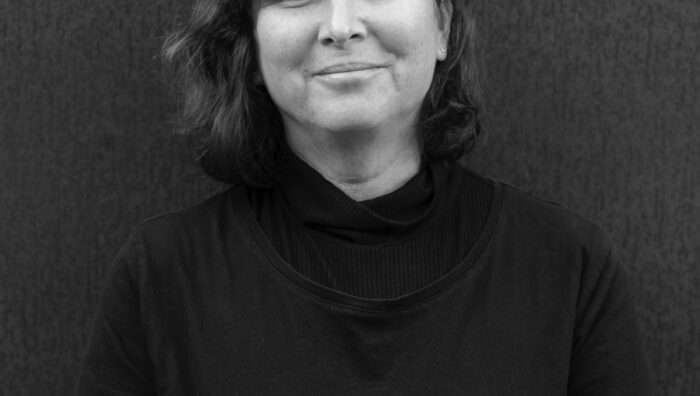 Jo_Norton_Program_Image