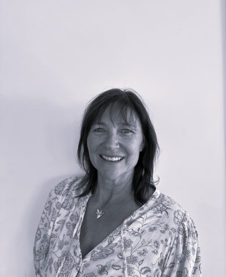 Joanne_Adler Profile Pic Portrait