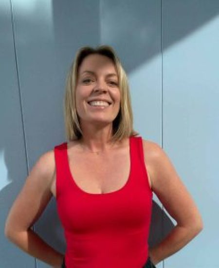 Jodi_Wuestewald_ProfilePic lr