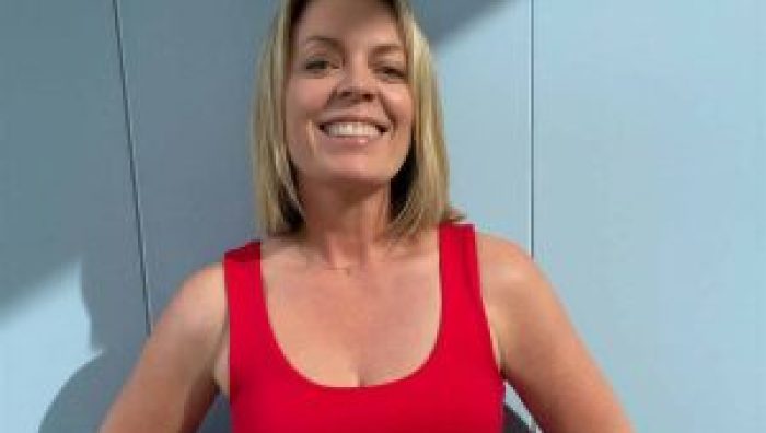 Jodi_Wuestewald_ProfilePic lr