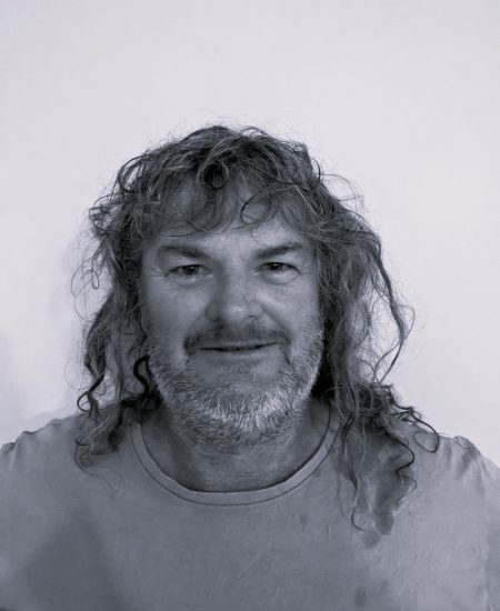 Joe_Stark_Profilepic2