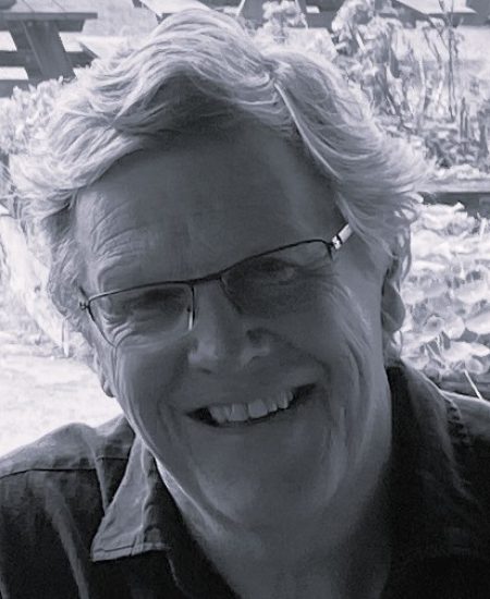 John Macdonald_IMG_2120