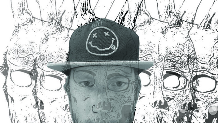 John_Forno_HeadshotL