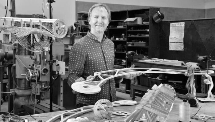 Karl+Meyer+Workshop+Small