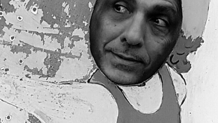 Karl_de_waal_Head Shot