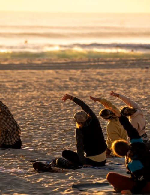 LR_Image by Matt Burt_Yam with Maggie_5