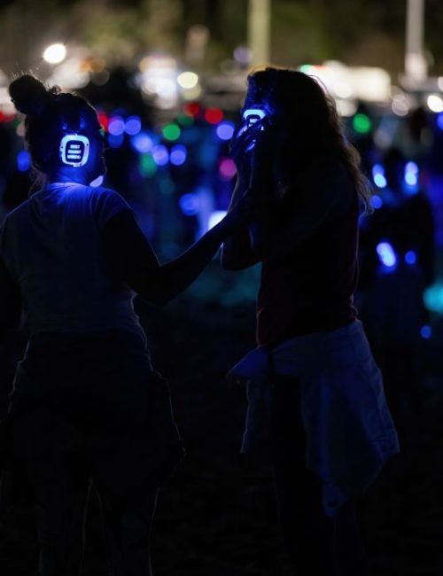 LR_Silent-Disco_Image-by-Leximagery_LEX_9th-105