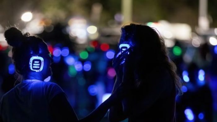LR_Silent-Disco_Image-by-Leximagery_LEX_9th-105