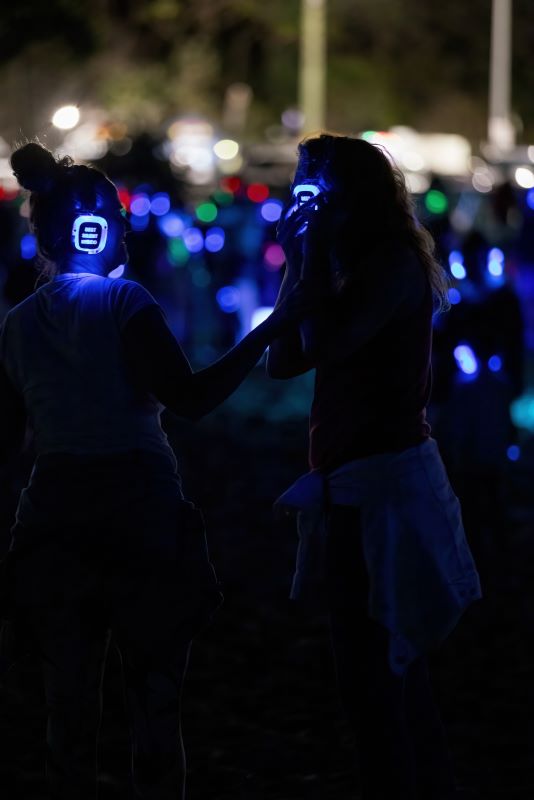 LR_Silent-Disco_Image-by-Leximagery_LEX_9th-105