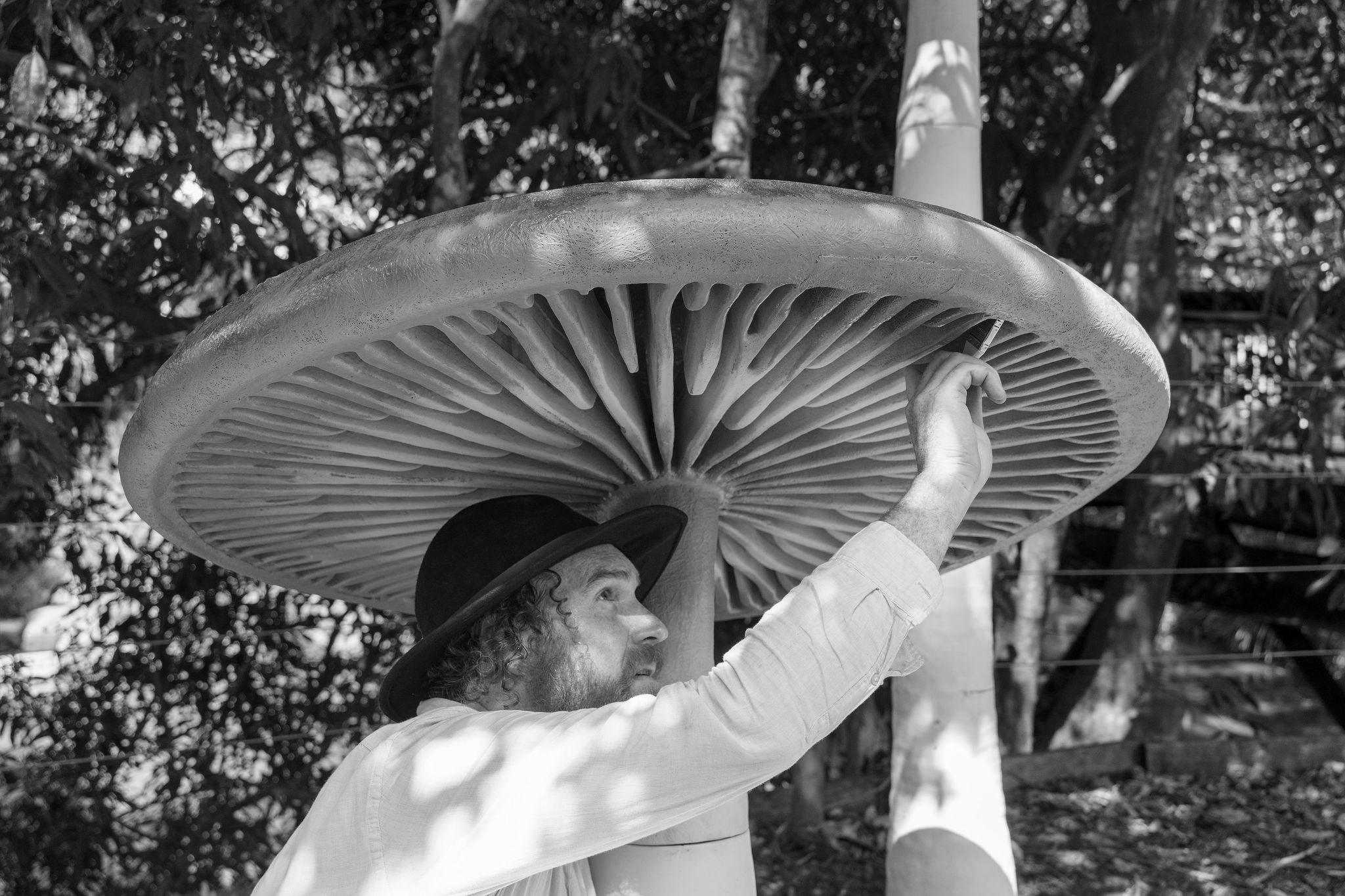 Lachlan_Hegarty_BW