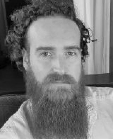 Lachlan_Hegarty_ProfilePic lr