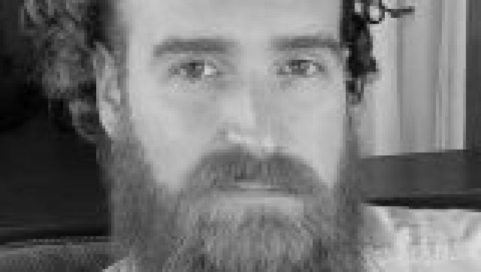 Lachlan_Hegarty_ProfilePic lr