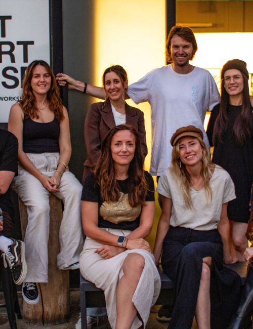 MintArtHouse_1-2Artists_SMLL