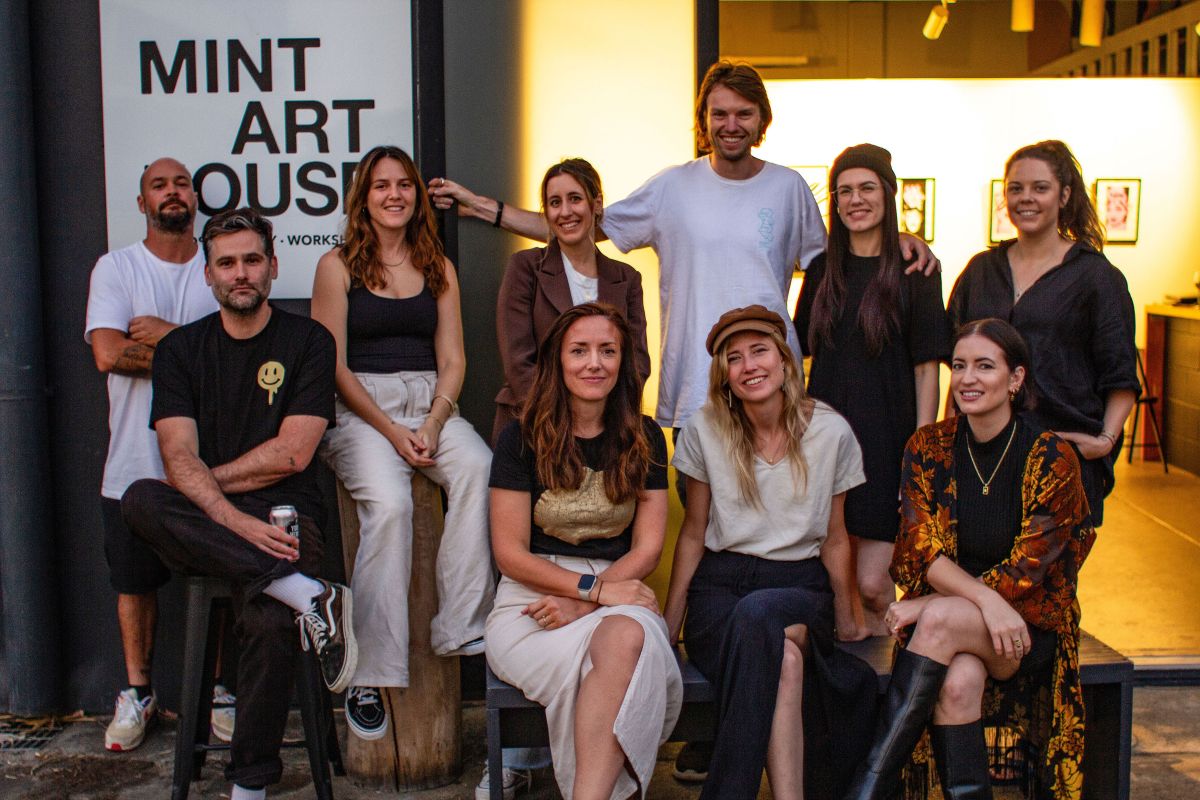 MintArtHouse_1-2Artists_SMLL