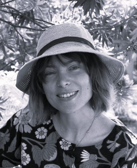 Sculpture on the EdgeArts Connect