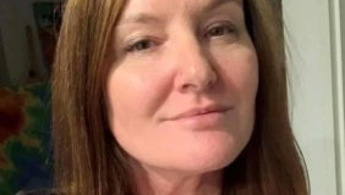 Natalie_Yates_Profile_pic_2767 lr