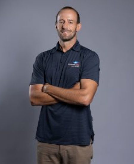 Neumann Group Filipe Santoni