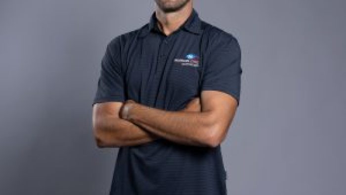 Neumann Group Filipe Santoni