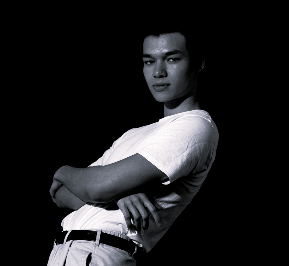 Nicholas Tossmann_IMG_6381