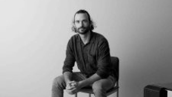Oliver_Mabbutt_Profile pic lr
