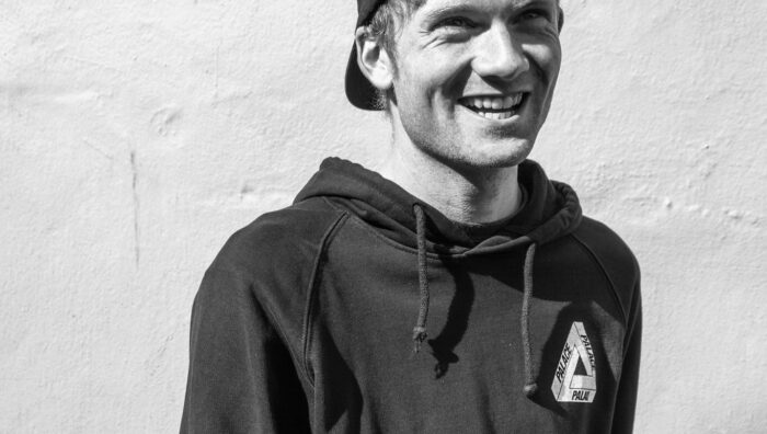 Philip_Darnton_Headshot