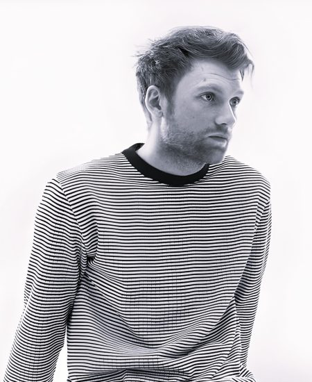 Philip_Darnton_headshot_crop