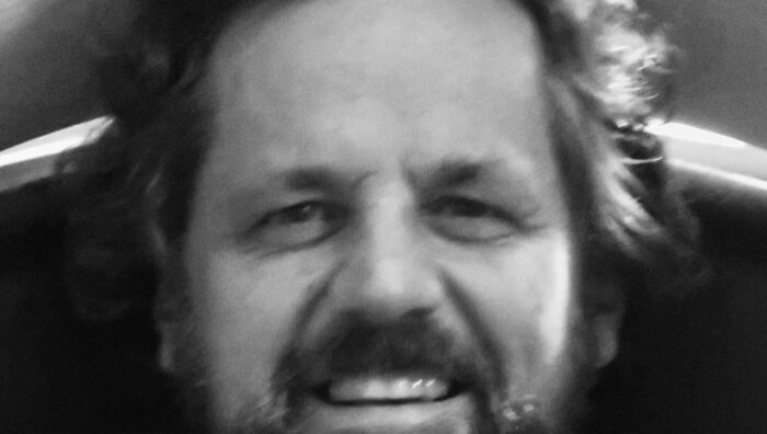 Robert_Guenther_Headshot
