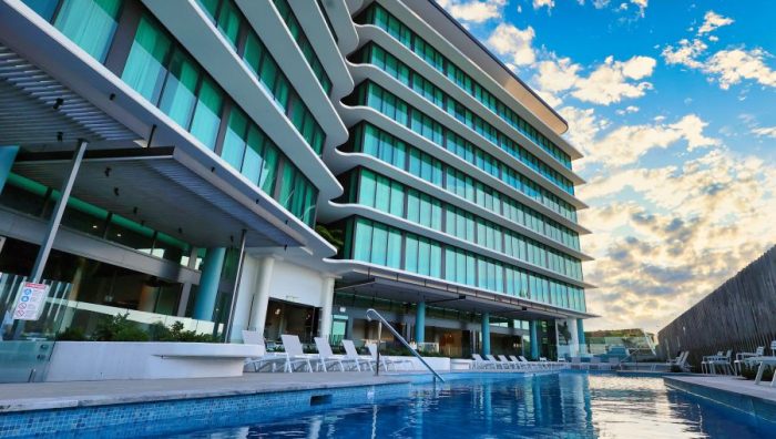 Rydges_IMG_6020 (1)_LR