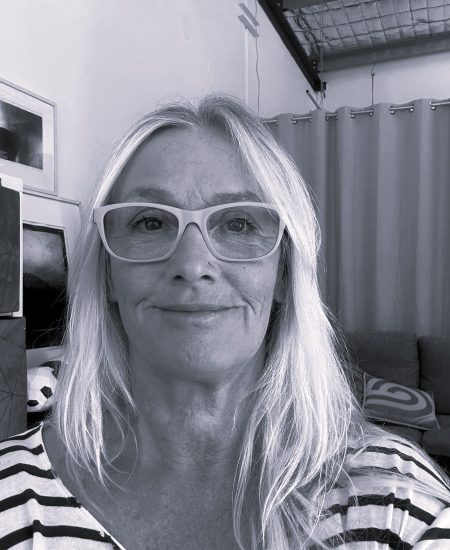 SAM GOWING PROFILE PIC PORTRAIT 1