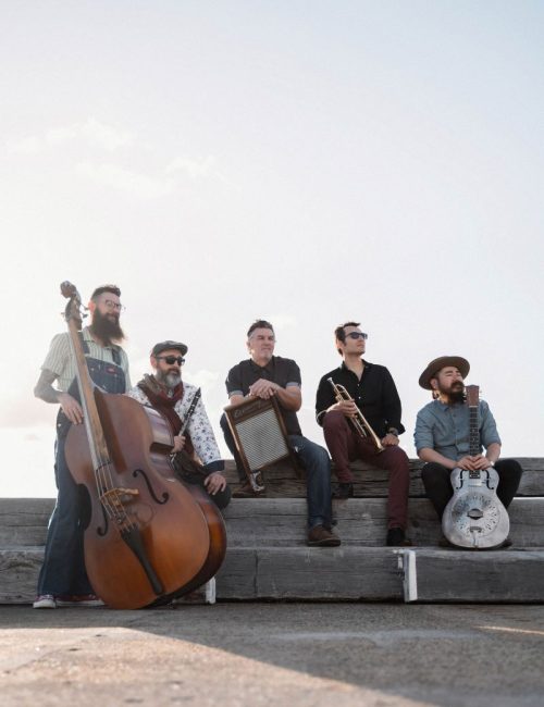 SLIPSANDTHEFWsP – Project Atlas Productions – Photoshoot – 06591