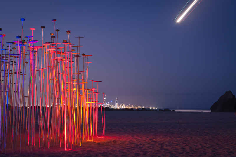 10 Mariana Martin - Journey Music