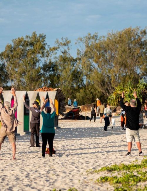 SWELL-Festival-2022-Monday-Vibes-12.09.2022-2-1024×684