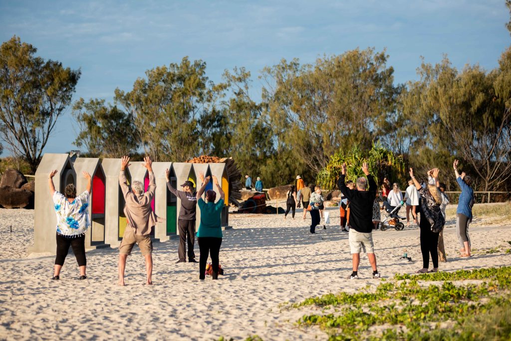 SWELL-Festival-2022-Monday-Vibes-12.09.2022-2-1024x684