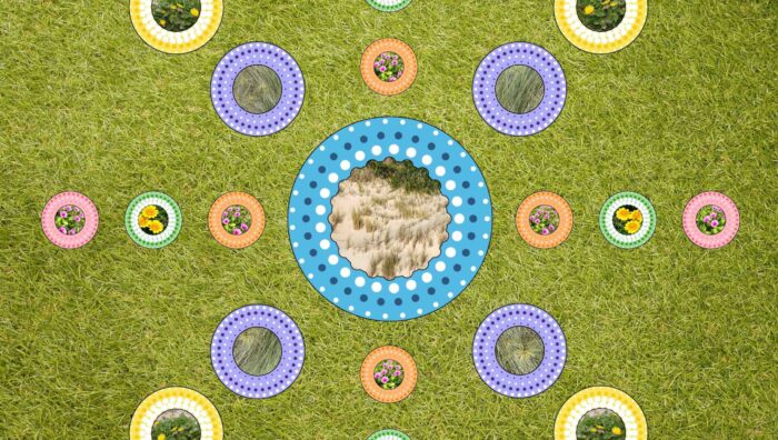 SWELL Kids Elements Garden Bed Mockup_V2 LR.1