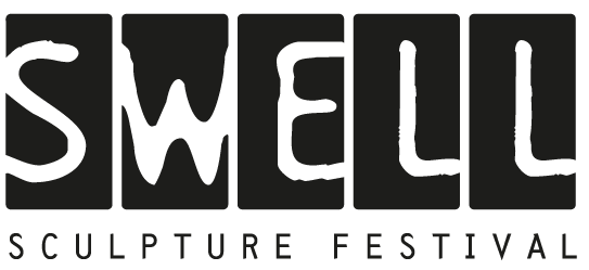 SWELL-Sculpture-Festival black_trans