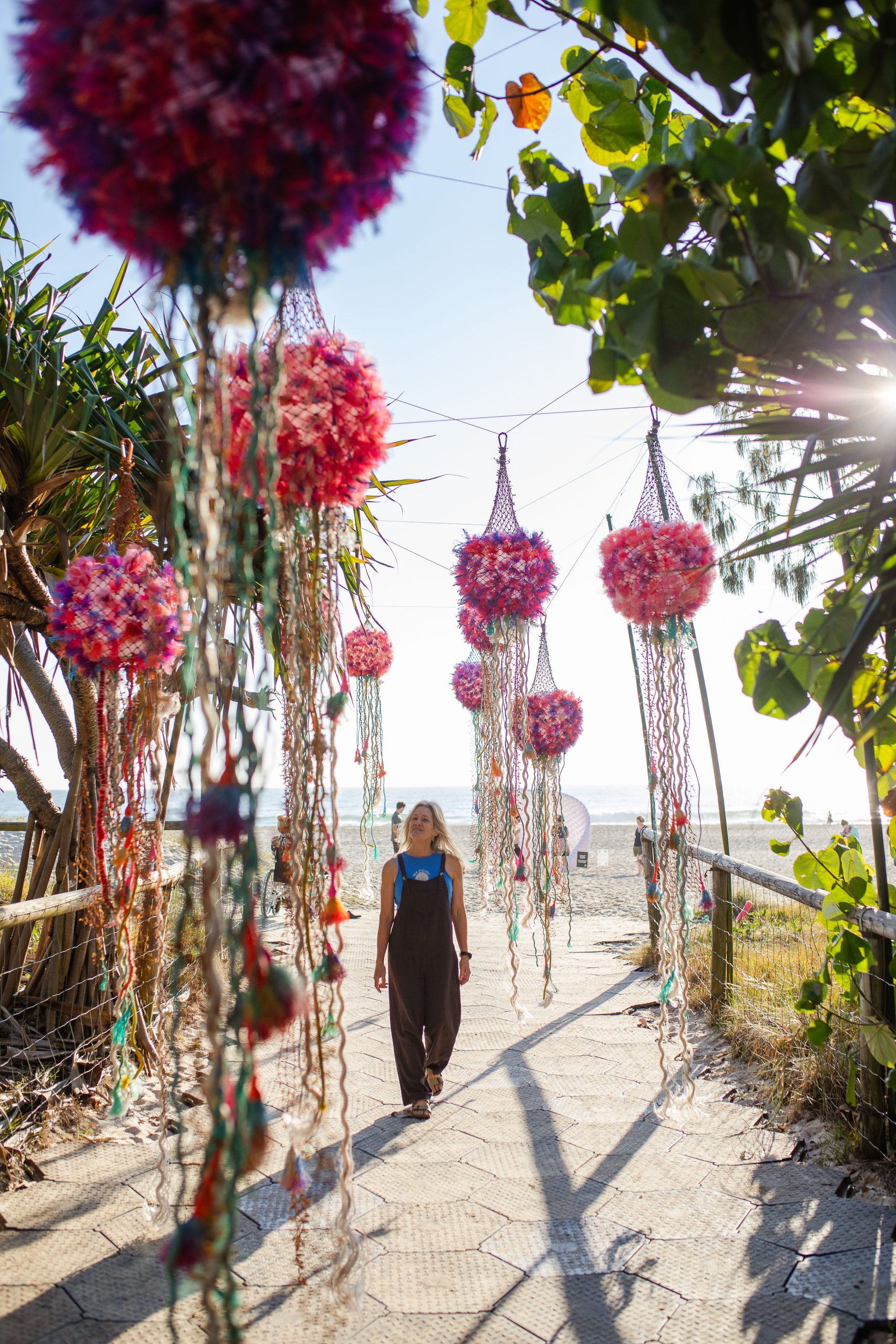 SWELL Sculpture_India Collins_Yaatra_Katie Bennett Embellysh_highres-0576