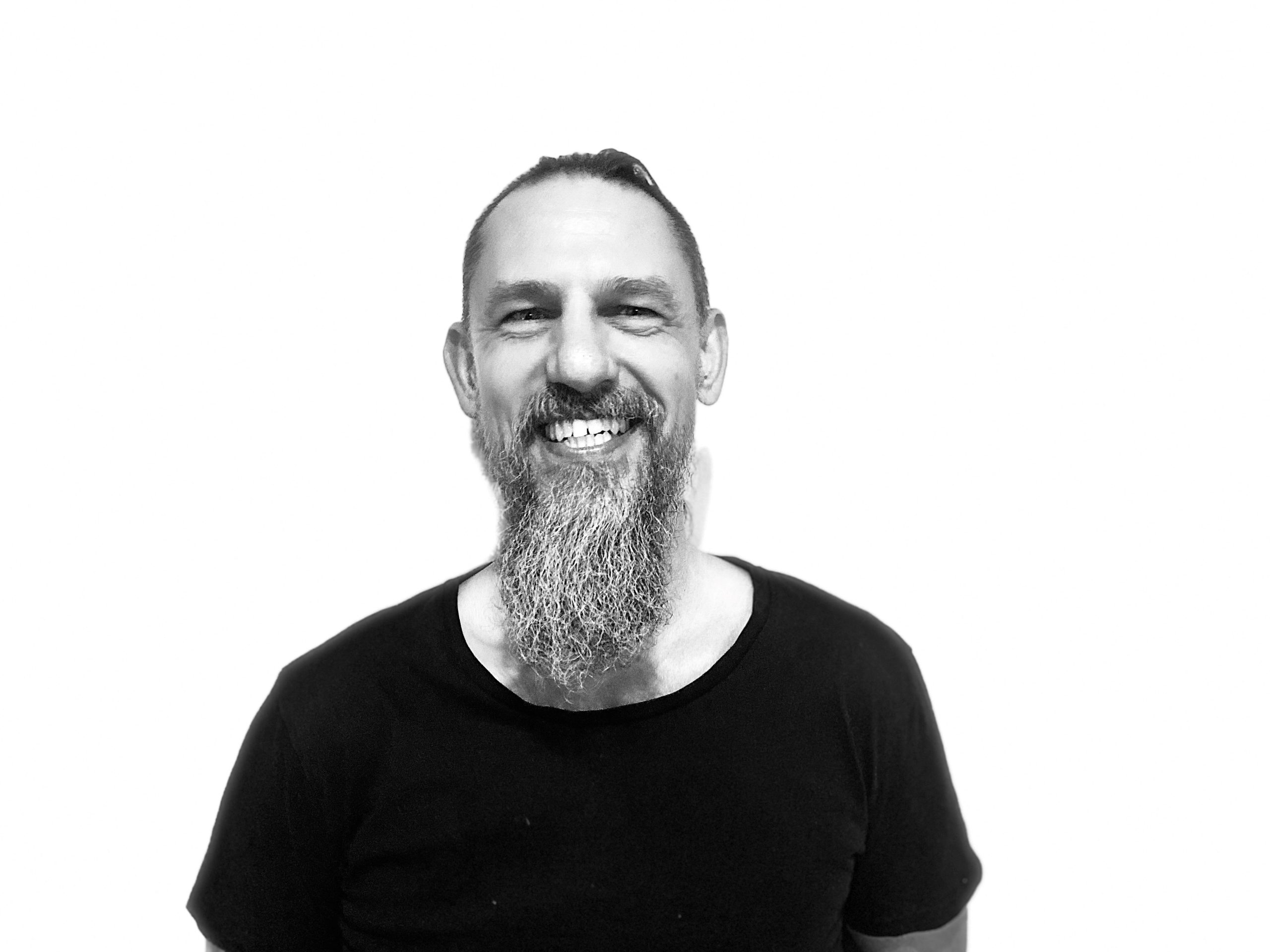 Sean_Williams - BW